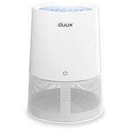 DUUX AURA WHITE - Insect Killer