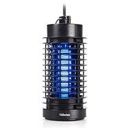 TRISTAR IV-2621PR - Electric Insect Trap