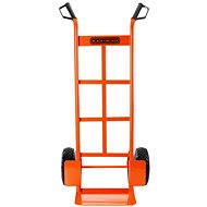 Black & Decker BXWT-H301 - Hand Trolley