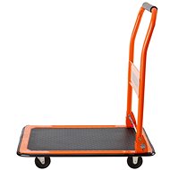 Black & Decker BXWT-H303 - Cart