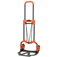 Black & Decker BXWT-H200 - Hand Trolley