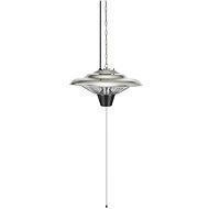 TRISTAR KA-5271 - Infrared Heater