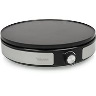 Tristar BP-2639 Crepe 2in1 33cm - Crepe Maker