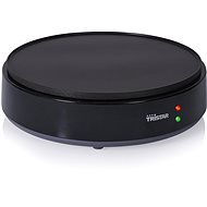 TRISTAR BP-2627 - Crepe Maker