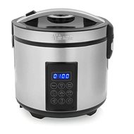 TRISTAR RK-6138 - Ételpároló