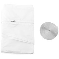 TRISTAR AC-5555 - Window Sealing for Mobile Air Conditioners