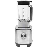 Tristar Princess 219500 High Speed Deluxe - Countertop Blender