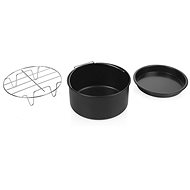 TRISTAR FR-6939 - Fryer Accessory