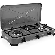 Tristar GA-8403 - Camping Stove