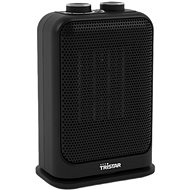 TRISTAR KA-5206 - Air Heater