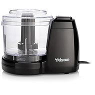 Tristar BL-4021 - Aprítógép