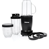Tristar BL-4486 - Countertop Blender