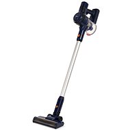 Tristar SZ-2360 - Upright Vacuum Cleaner