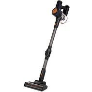Tristar SZ-2380 - Upright Vacuum Cleaner