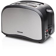 Tristar BR-1022 - Toaster