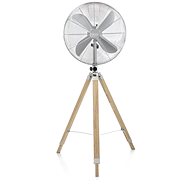 Tristar VE-5805 - Fan