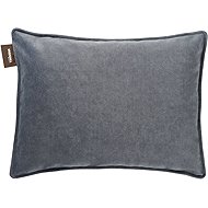 Tristar BW-4799 - Heated Pillow