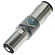 Triton Audio Big Amp - Microphone Accessory