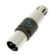 Triton Audio FetHead - Microphone Accessory