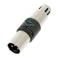 Triton Audio Phantom Blocker - Microphone Accessory