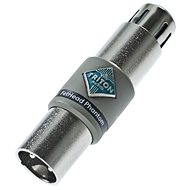 Triton Audio FetHead Phantom - Microphone Accessory
