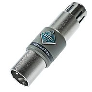 Triton Audio FetHead Filter - Microphone Accessory