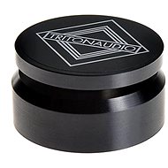 Triton Audio NeolLev - DJ Accessory