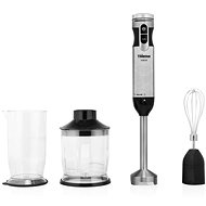 TRISTAR MX-4829 - Hand Blender