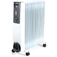 TRISTAR KA-5116 - Electric Heater