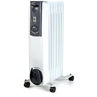 TRISTAR KA-5113 - Electric Heater