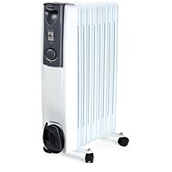 TRISTAR KA-5114 - Electric Heater