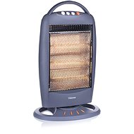 Tristar KA-5019 - Electric Heater