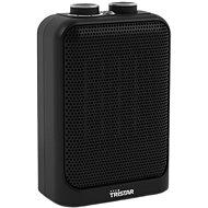 TRISTAR KA-5205 - Air Heater