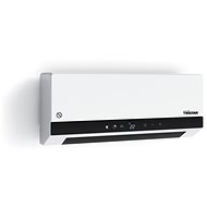 TRISTAR KA-5210 - Air Heater