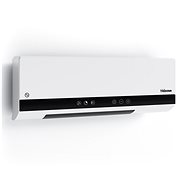 TRISTAR KA-5216 - Air Heater