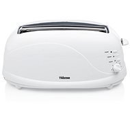 TRISTAR BR-1045 - Toaster