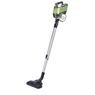 Tristar SZ-1918 - Upright Vacuum Cleaner