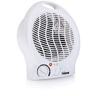 Tristar KA-5049 - Air Heater