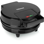 Tristar WF-3089 - Waffle Maker