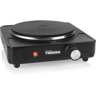 TRISTAR KP-6151 - Villanyrezsó