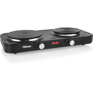 TRISTAR KP-6152 - Electric Cooker