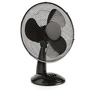 Tristar VE-5979 50 W 40cm Black - Fan