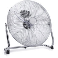Tristar VE-5935 - Fan