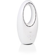 Tristar VE-5842 - Ventilator