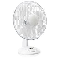 Tristar VE-5978 50 W 40cm White - Fan