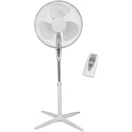 TRISTAR VE-5898 - Fan