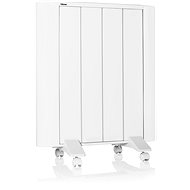 TRISTAR KA-5132 - Electric Heater