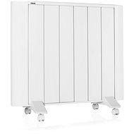 Tristar KA-5133 - Electric Heater