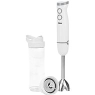 TRISTAR MX-4802 - Hand Blender