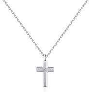 Brosway - Backliner BBC04 - Nyaklánc